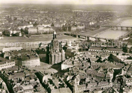 72639501 Dresden Neumarkt Frauenkirche Neustadt Blasewitz - Dresden