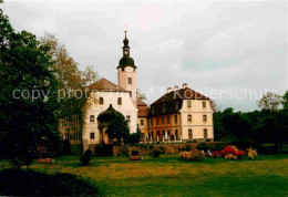 72639316 Machern Schloss Machern - Autres & Non Classés