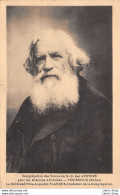 VENISSIEUX (Rhone) Le Révérend Père Augustin Planque Fondateur De La Congregation Des Sœurs De N.-D. Des APOTRES - Vénissieux