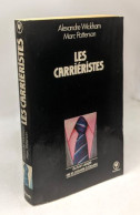 Les Carriéristes - Psychologie/Philosophie