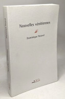 Nouvelles Vénitiennes - Other & Unclassified