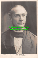 R502910 2103b. Rotary Photo. Dr. Ingram. Bishop Of London - Sonstige & Ohne Zuordnung