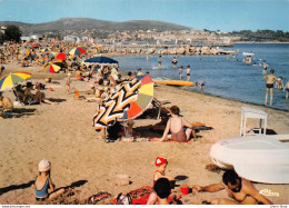 34540 BALARUC-les-BAINS (Hérault) La Plage - Otros & Sin Clasificación