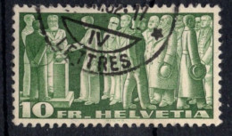 Marke 1938 Gestempelt (h640705) - Used Stamps
