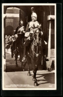 Pc London, Changing The Guard, Horse Guards Parade  - Autres & Non Classés