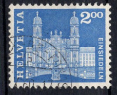 Marke 1960 Gestempelt (h640805) - Used Stamps