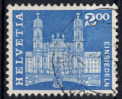 Marke 1960 Gestempelt (h640806) - Used Stamps