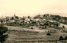 72638367 Frauenstein Brand-Erbisdorf Panorama Frauenstein - Brand-Erbisdorf