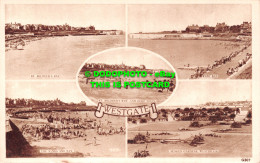 R502699 Westgate. G307. A. H. And S. Paragon Series. Multi View - Monde