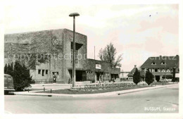 72638253 Bussum Stadion  - Autres & Non Classés