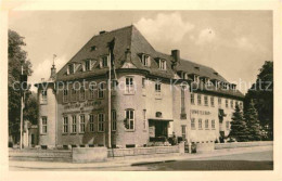 72638252 Langensalza Bad Schwefelbad Langensalza Bad - Bad Langensalza