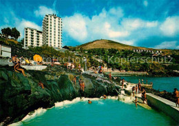 72638217 Funchal Hotel Apartament MAR  - Andere & Zonder Classificatie