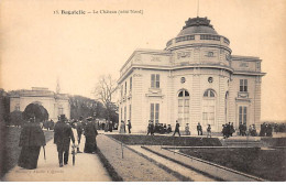 BAGATELLE - Le Château - Très Bon état - Other & Unclassified