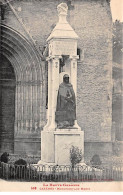 CAZERES - Monument Aux Morts - Très Bon état - Other & Unclassified