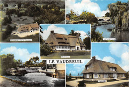LE VAUDREUIL - Très Bon état - Le Vaudreuil