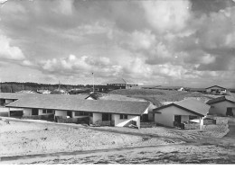 SEIGNOSSE - Village Vacances Familles - Une Vue D'ensemble - Très Bon état - Andere & Zonder Classificatie