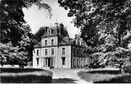 SAINT ANTOINE DU ROCHER - Maison Familiale " La BElle Envolées " - Château De La Mulonnière - Très Bon état - Autres & Non Classés