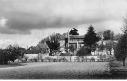 VALLIERES FONDETTES - L'Abbaye - état - Sonstige & Ohne Zuordnung
