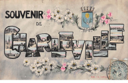 Souvenir De CHARLEVILLE - Très Bon état - Charleville