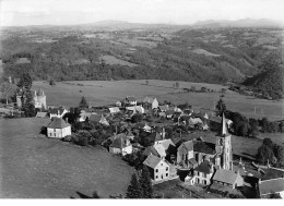 AUZERS - Vue Générale - Très Bon état - Autres & Non Classés