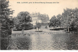 LARIBE Près Le Grand Bourg - Très Bon état - Other & Unclassified