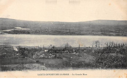 SAINTE OPPORTUNE - La Grande Mare - Très Bon état - Other & Unclassified