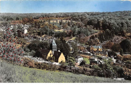 LYONS LA FORET - Vue Générale - Très Bon état - Lyons-la-Forêt