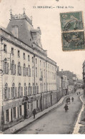 BERGERAC - L'Hôtel De Ville - Très Bon état - Bergerac