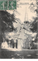 BAR SUR SEINE - Chapelle - Très Bon état - Bar-sur-Seine