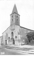 MANSLE - L'Eglise - Très Bon état - Mansle