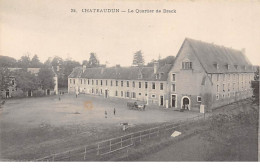 CHATEAUDUN - Le Quartier De Brack - Très Bon état - Chateaudun