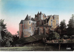 Château De FEYRAC - Très Bon état - Andere & Zonder Classificatie