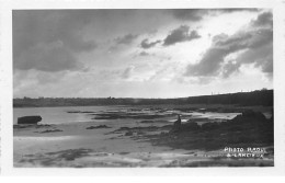 Photo Raoul à LANCIEUX - Très Bon état - Lancieux