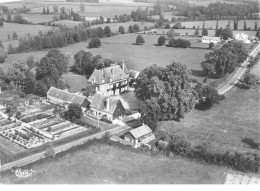 SAINT ENNEMOND - Vue Du Château - Très Bon état - Other & Unclassified