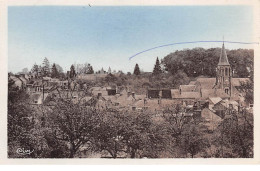 SAINT MARTIN D'AUXIGNY - Vue Générale - Très Bon état - Autres & Non Classés