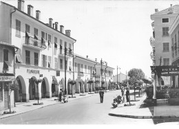 SAINT LAURENT DU VAR - Avenue Du Général Leclerc - Très Bon état - Saint-Laurent-du-Var