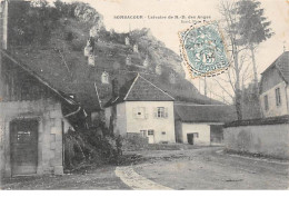 SOMBACOUR - Calvaire De N. D. Des Anges - Très Bon état - Valentigney