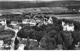 THORAISE - Vue Générale - Très Bon état - Sonstige & Ohne Zuordnung