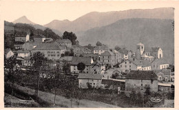 JOUGNE - Bas Du Village - Très Bon état - Sonstige & Ohne Zuordnung