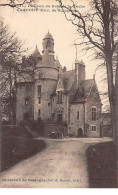 COADOUT - Château - Très Bon état - Other & Unclassified