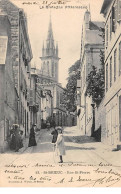 SAINT BRIEUC - Rue Saint Pierre - Très Bon état - Saint-Brieuc