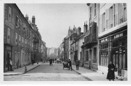 VESOUL - Rue Georges Genoux - Très Bon état - Vesoul