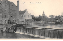 HIRSON - Le Moulin - Très Bon état - Hirson