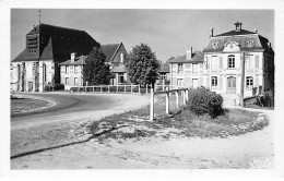 GUNY - Place Saint Georges - Très Bon état - Sonstige & Ohne Zuordnung