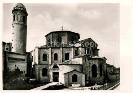 72636894 Ravenna Italia Basilica Di San Vitale Ravenna - Altri & Non Classificati