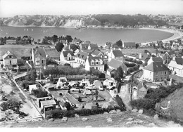 ERQUY PLAGES - Vue Générale - Très Bon état - Erquy