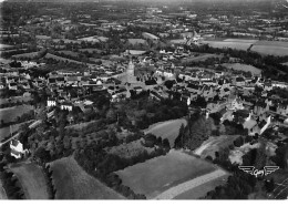 PLOUARET - Vue Générale - Très Bon état - Plouaret