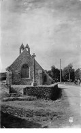 MONTBRAN - La Chapelle Du Temple - Très Bon état - Sonstige & Ohne Zuordnung