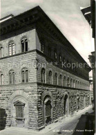 72636884 Firenze Florenz Palazzo Riccardi  - Otros & Sin Clasificación