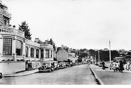 SAINT CAST - Boulevard De La Mer - Très Bon état - Saint-Cast-le-Guildo